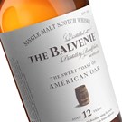 More Balvenie-12yo-Arerican.jpg